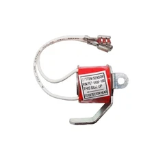 System Sensor DCOIL 2-Wire Remote Test Coil