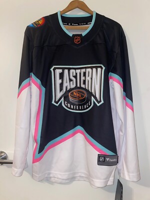 All Nhl Reverse Retro Jerseys 2023 Adam Lowry Lowry Retro Jersey