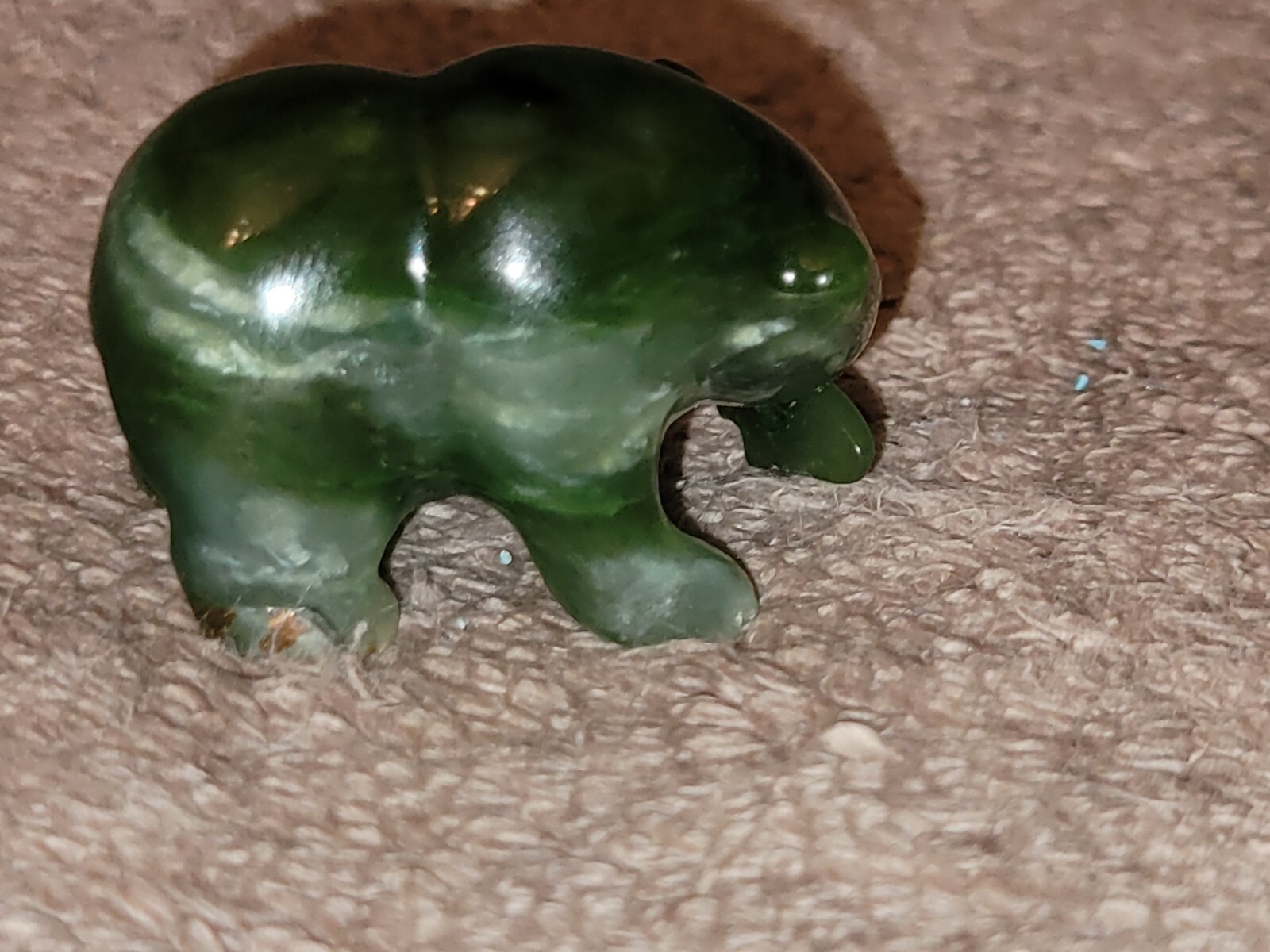 Picture 2 of 7