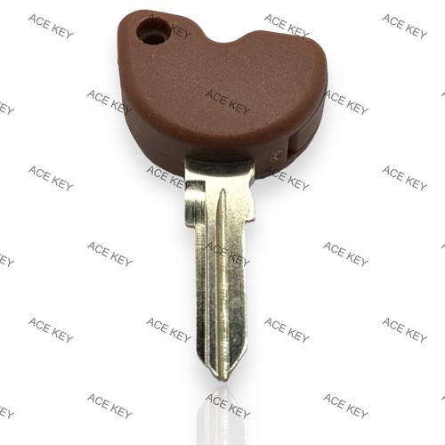 COMBO FOR VESPA GTS GTV GT S 125, 200, 250 300 WITH TRANSPONDER CHIP - Bild 3 von 7