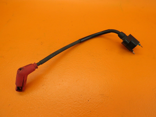 Buy 1988 Honda TRX300FW Fourtrax 300 Ignition Coil 30510-GR2-405 Cap 30700-MA0-163 In Kirkwood - Foto 3