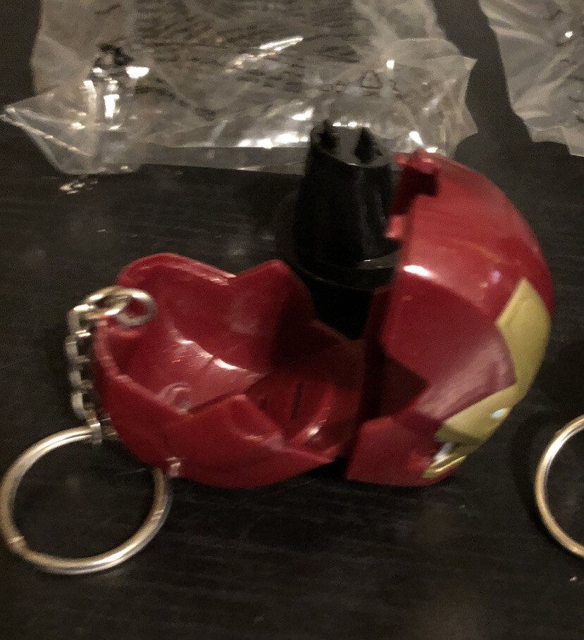 Picture 6 of 11