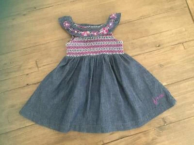 jack and milly children's clothing
