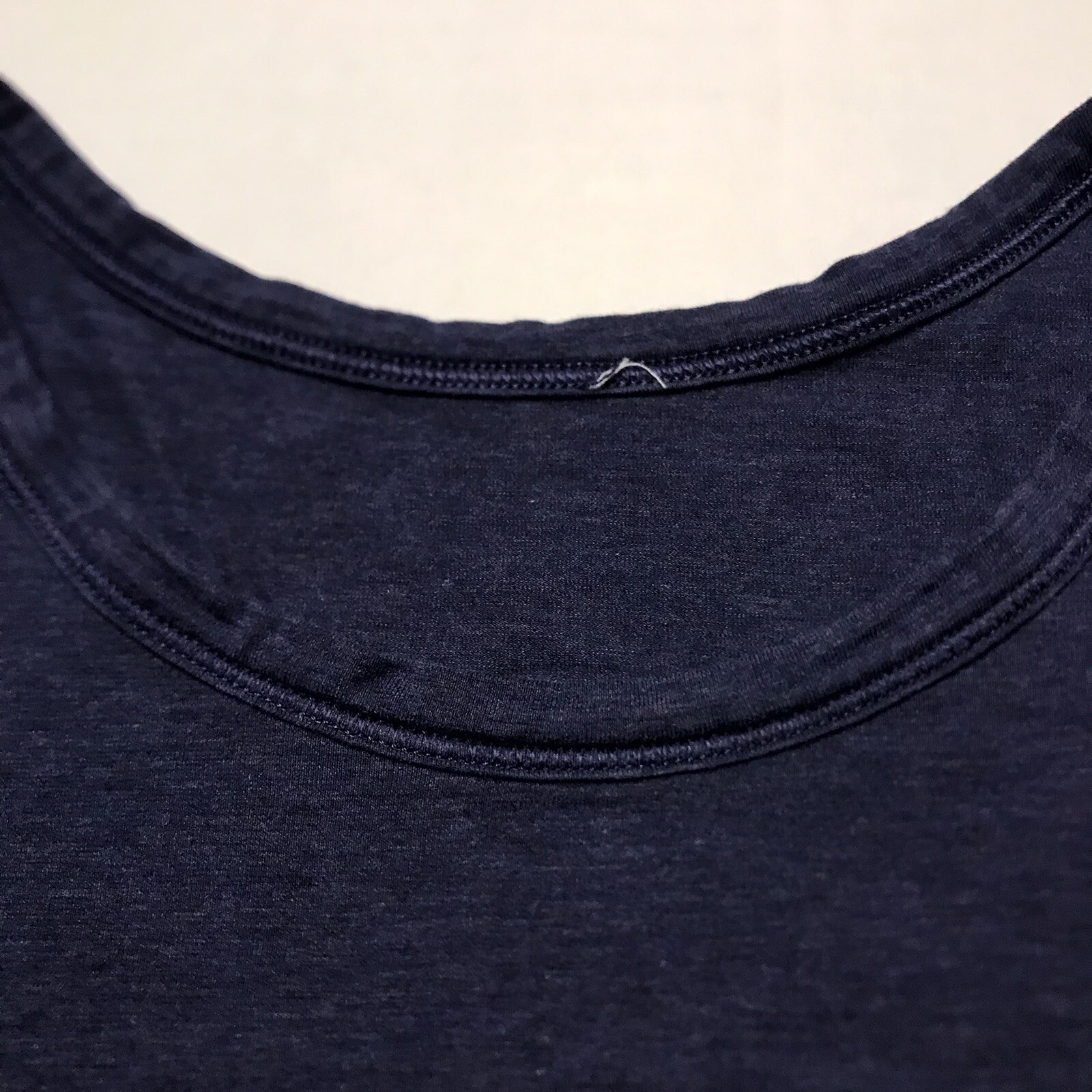 Lululemon Men’s Five Year Basic Tee Soft Size XS … - image 3
