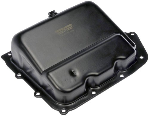 Transmission Oil Pan Dorman 265-833 - Picture 1 of 2