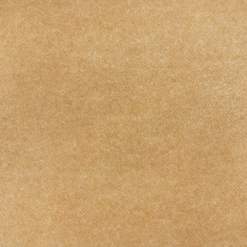6x BEEHIVE Acoustic COVE ARC 24mm slide-on Desk Dividers solid colour - Picture 2 of 10