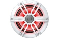 Pioneer UD-ME650LED  LED Light Kit for TS-ME650FC and TS-ME650FS