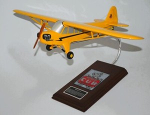 J-3 Piper Cub | eBay