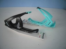 bianchi elite bottle cage