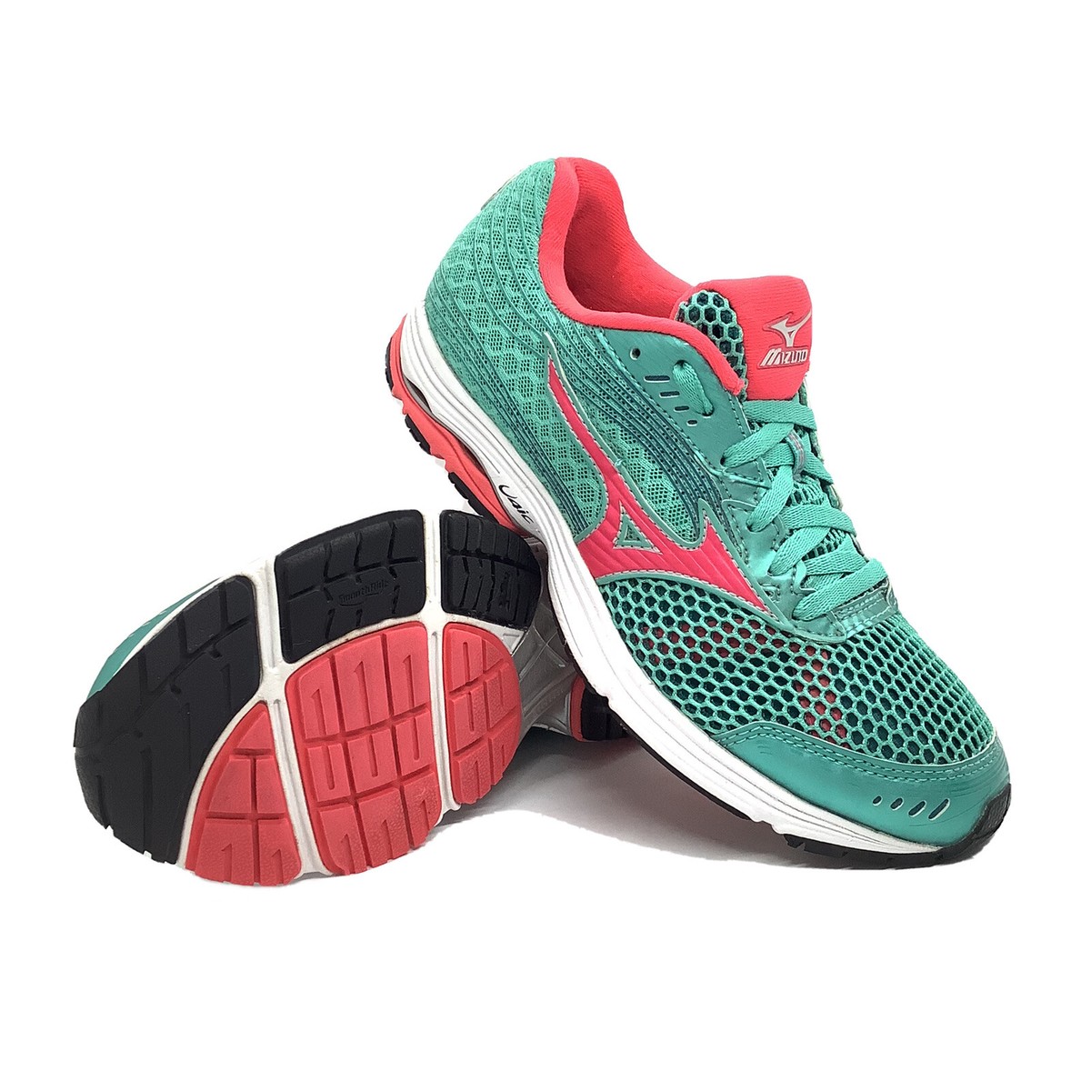 Sayonara Sales Mizuno Wave Sayonara Donna Prezzo Basso Mizuno Wave