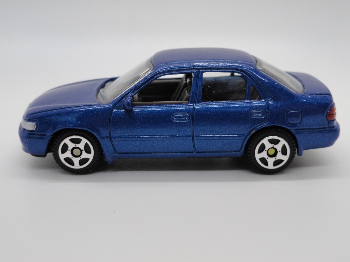 【WRC】Toyota Corolla Stellar Blue ミニカー s-l1200.jpg