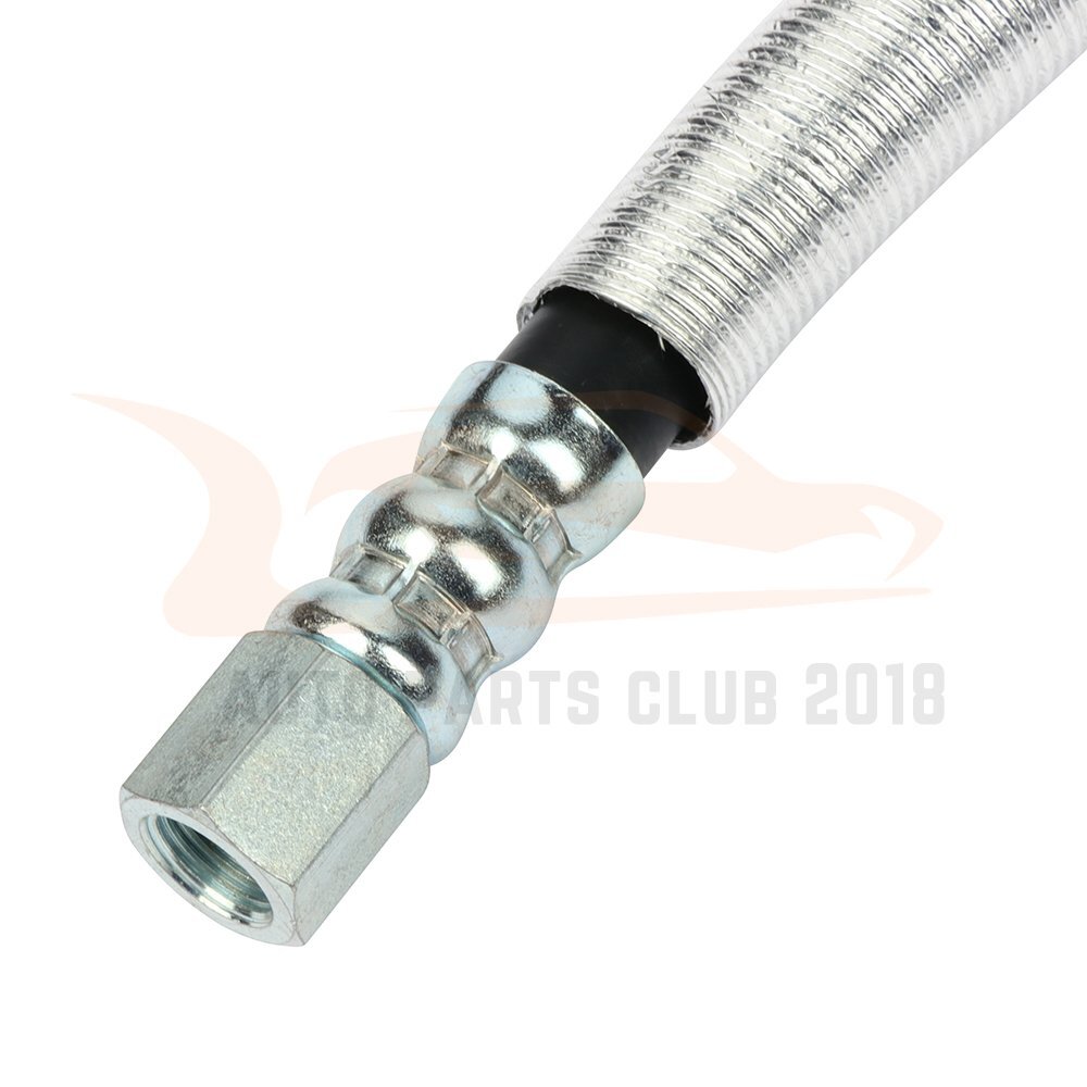 4441133110 Power Steering Pressure Hose Fits 20022006 Lexus ES330