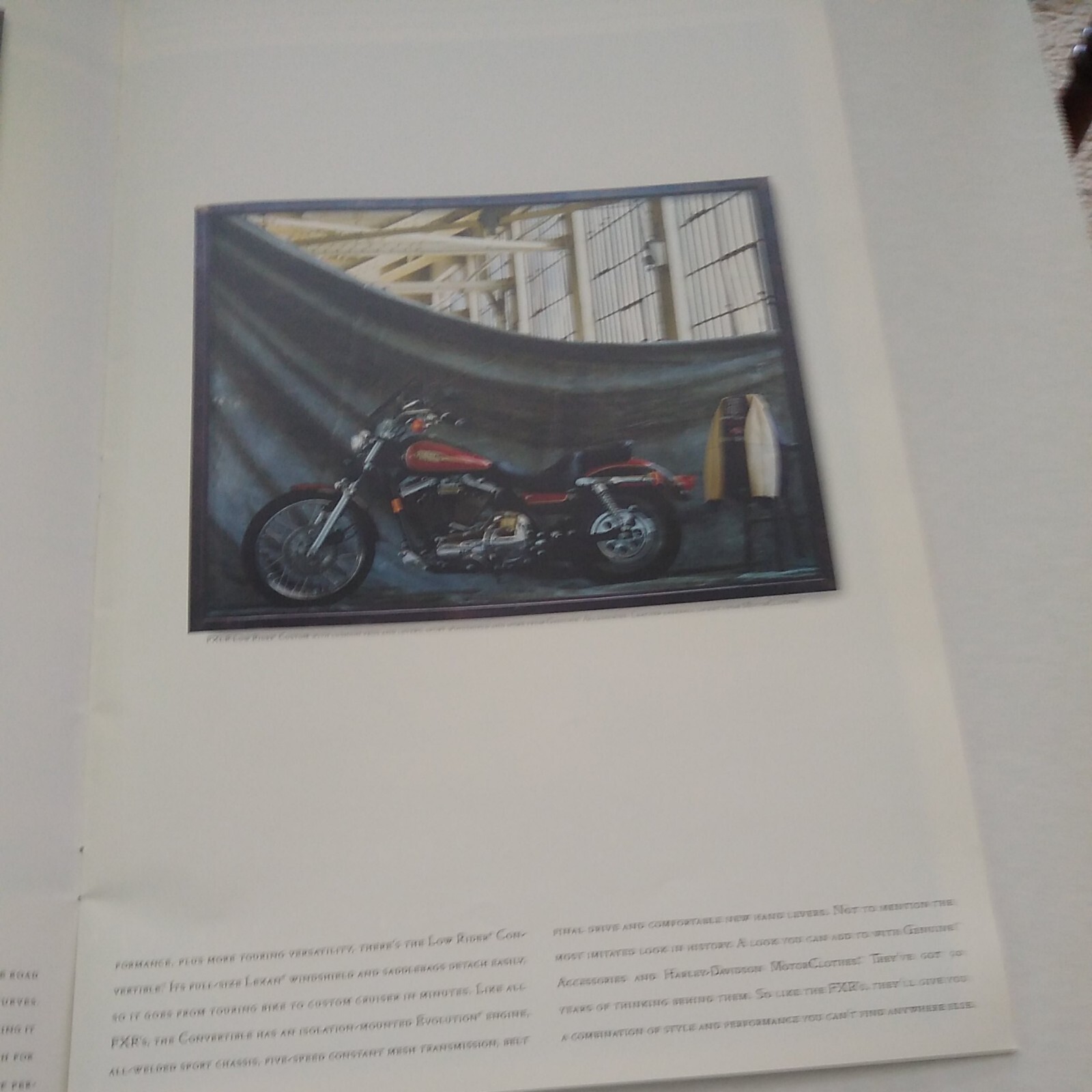 Picture 6 of 9