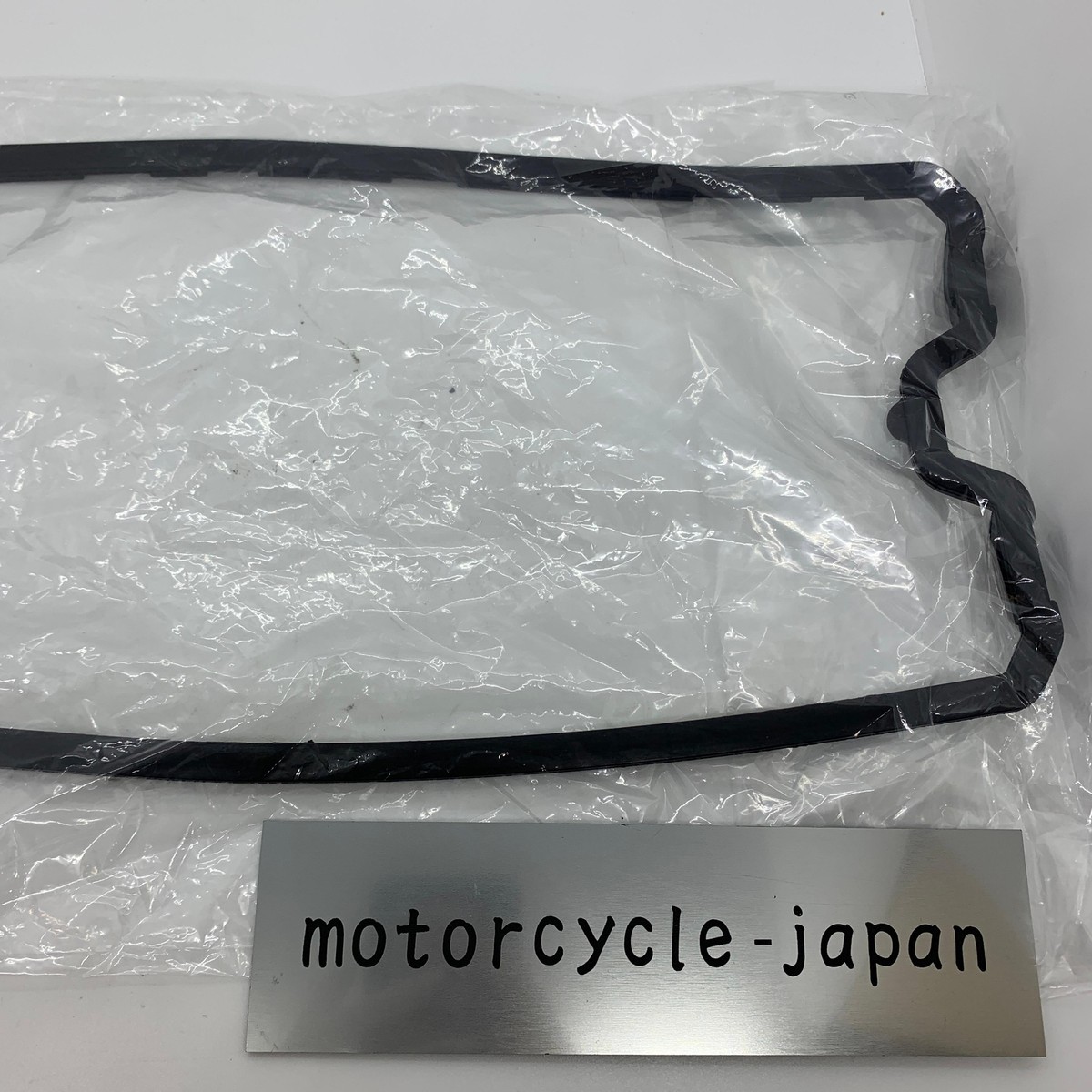 ya.さん専用！！！ s-l1200.jpg