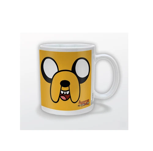 Sports Collectable Bone China Mugs