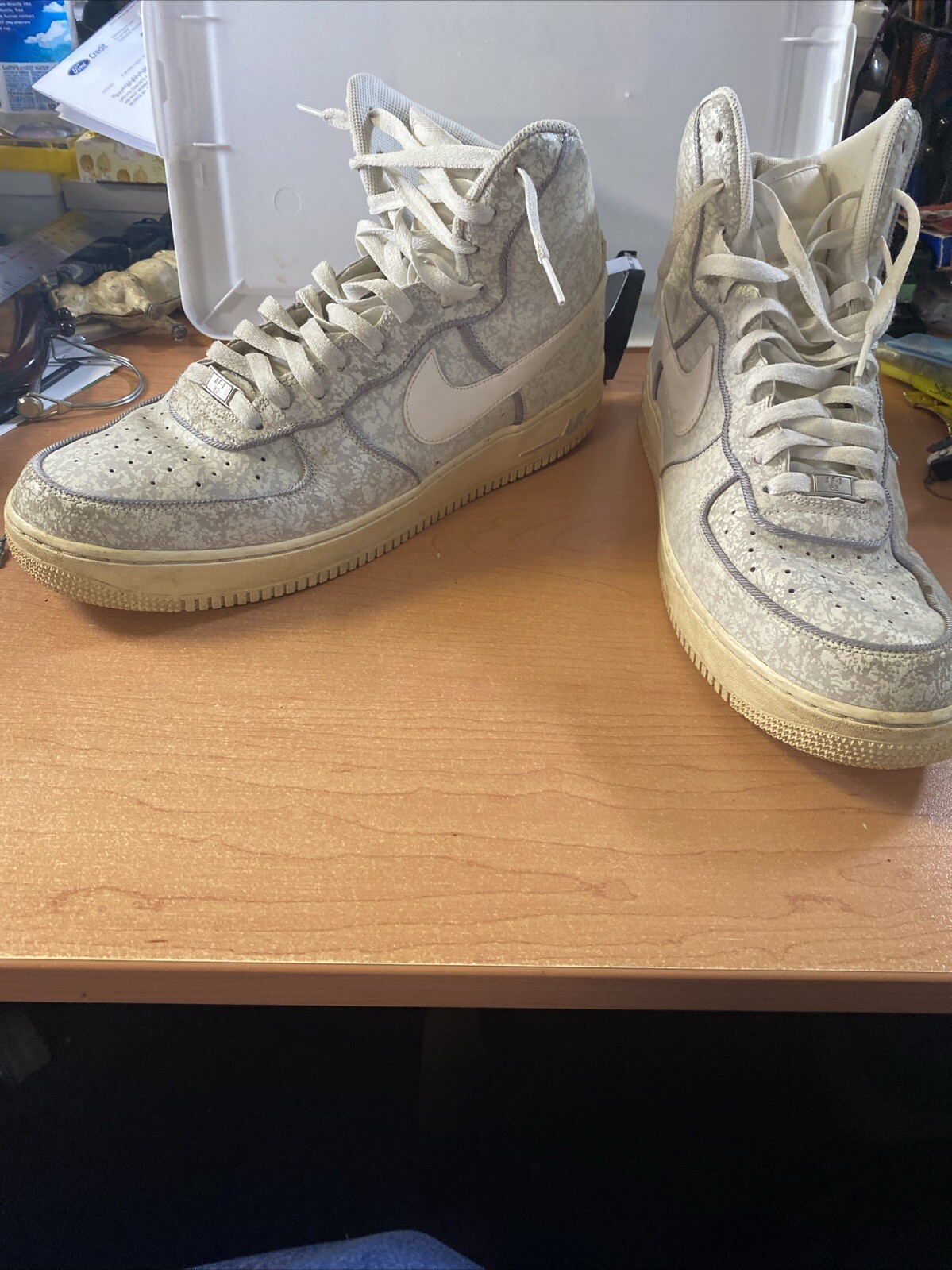 Picture 1 of 13