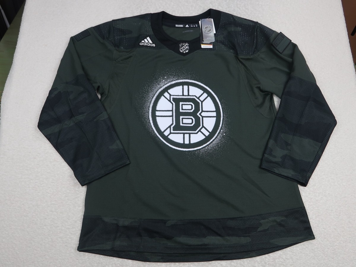adidas hockey clothing