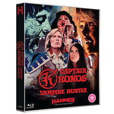 Dragon Hunter 2020 Monster Hunter Full Movie In Hindi 720p Monster