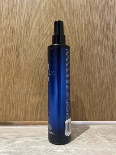 TIGI Catwalk Texturising Salt Spray 270ml - Picture 3 of 7