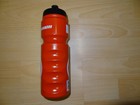 Bild 13 von 24