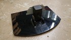 Bild 11 von 11