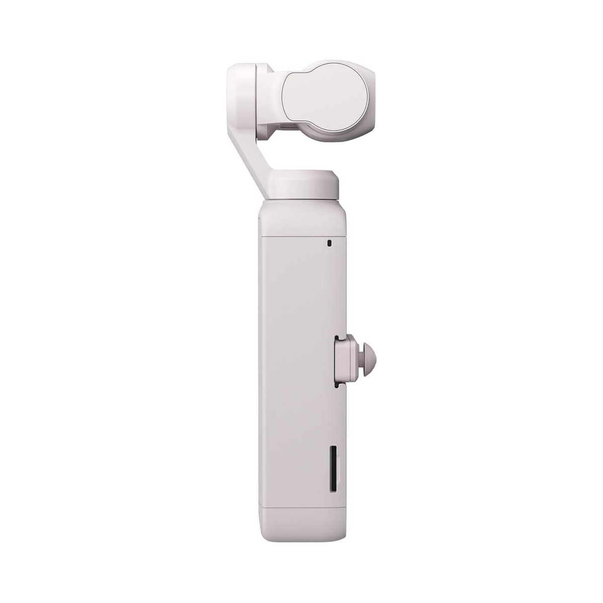 LIMITED EDITION PINK DJI Osmo Pocket 2 Creator Combo & much LIMITED EDITION PINK DJI Osmo Pocket 2 Creator Combo & much