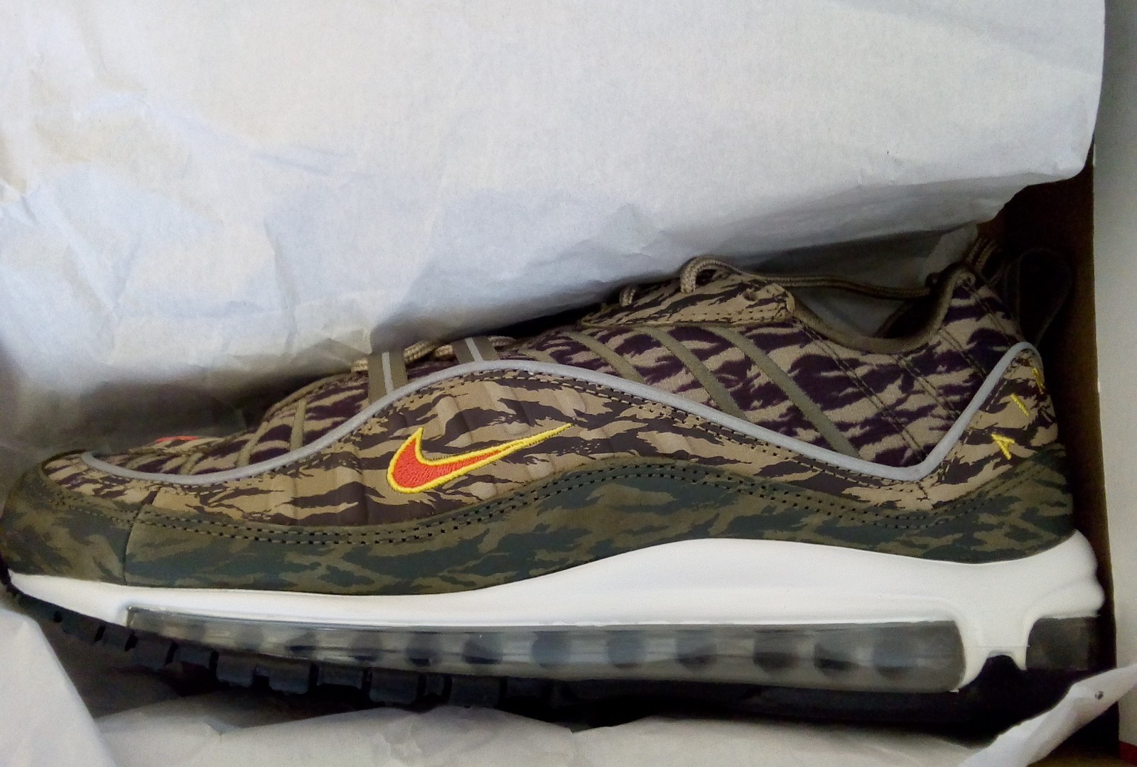 Nike aop air max 97 aop Nike Nike aop air max 97 aop Nike
