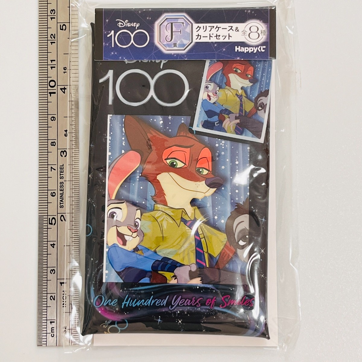 s-l1200.jpg
