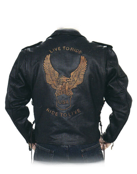 Sunset Strip ハーレーダビッドソン　別珍　ジャケット　vintage Sunset Strip ハーレーダビッドソン 別珍 ジャケット vintage