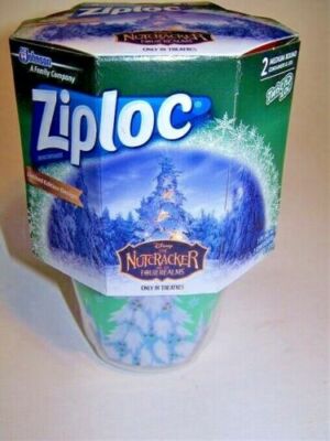 ziploc