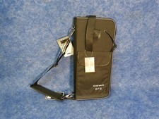 GEWA SPS Drum Stick Bag Nylon 20" x 8" NEW
