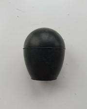 INTERNATIONAL 74 & 84 SERIES TRACTOR PTO HAND LEVER & HYD KNOB 530090R1 