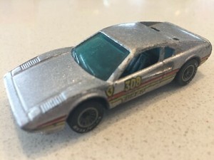 1977 hot wheels race bait 308