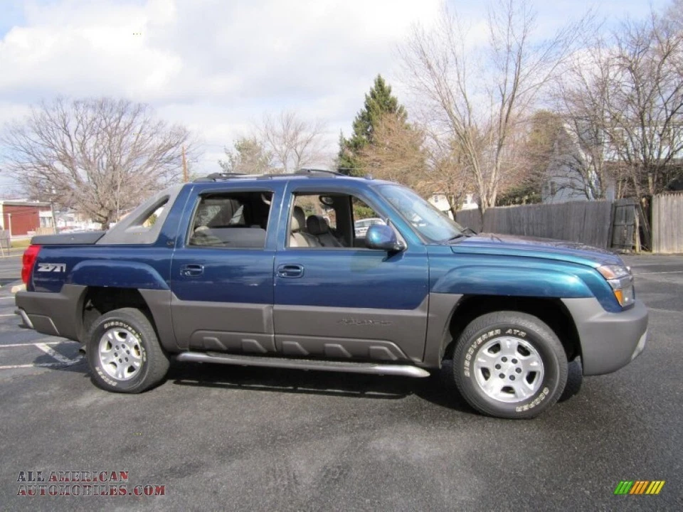 Velocímetro de servicio de reparación de cuadro de instrumentos Chevrolet Avalanche Chevy 03-06 Foto 4 de 4