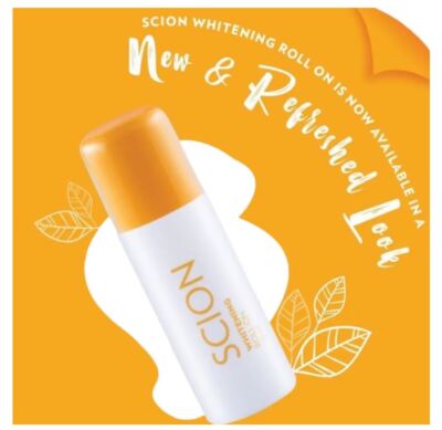 NUSKIN ❤8本ニュースキン　サイオンホワイトニングロールオンデオドラントl s-l400.jpg