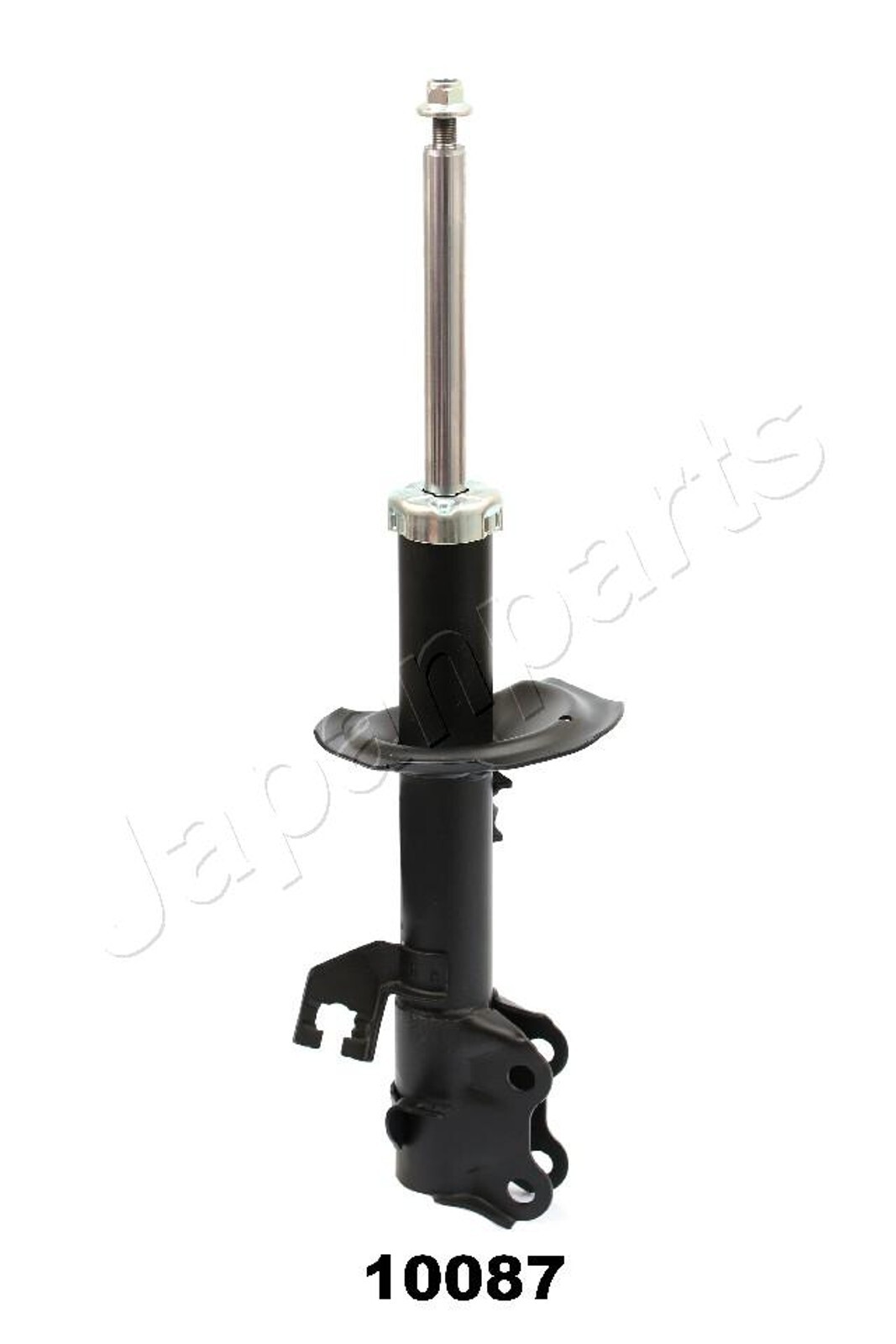 Amortisseur Nissan Tiida 07- LE anti-vibration pour supprimer les claquements avant