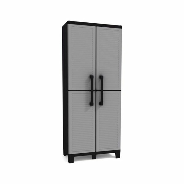Keter 227138 15 x 27 inch Storage for sale online eBay