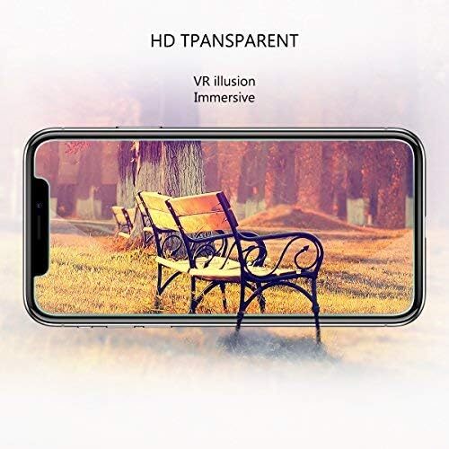Gorilla Tempered Glass Screen Protector for iPhone 11,11 Pro, 11 Pro Max, X,XS - 第 35/43 張圖片