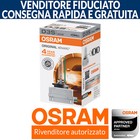 Foto 1 di 4