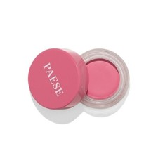 Paese Creamy Blush 03