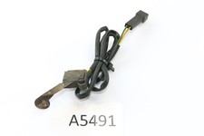 Feu arrière BMW 850