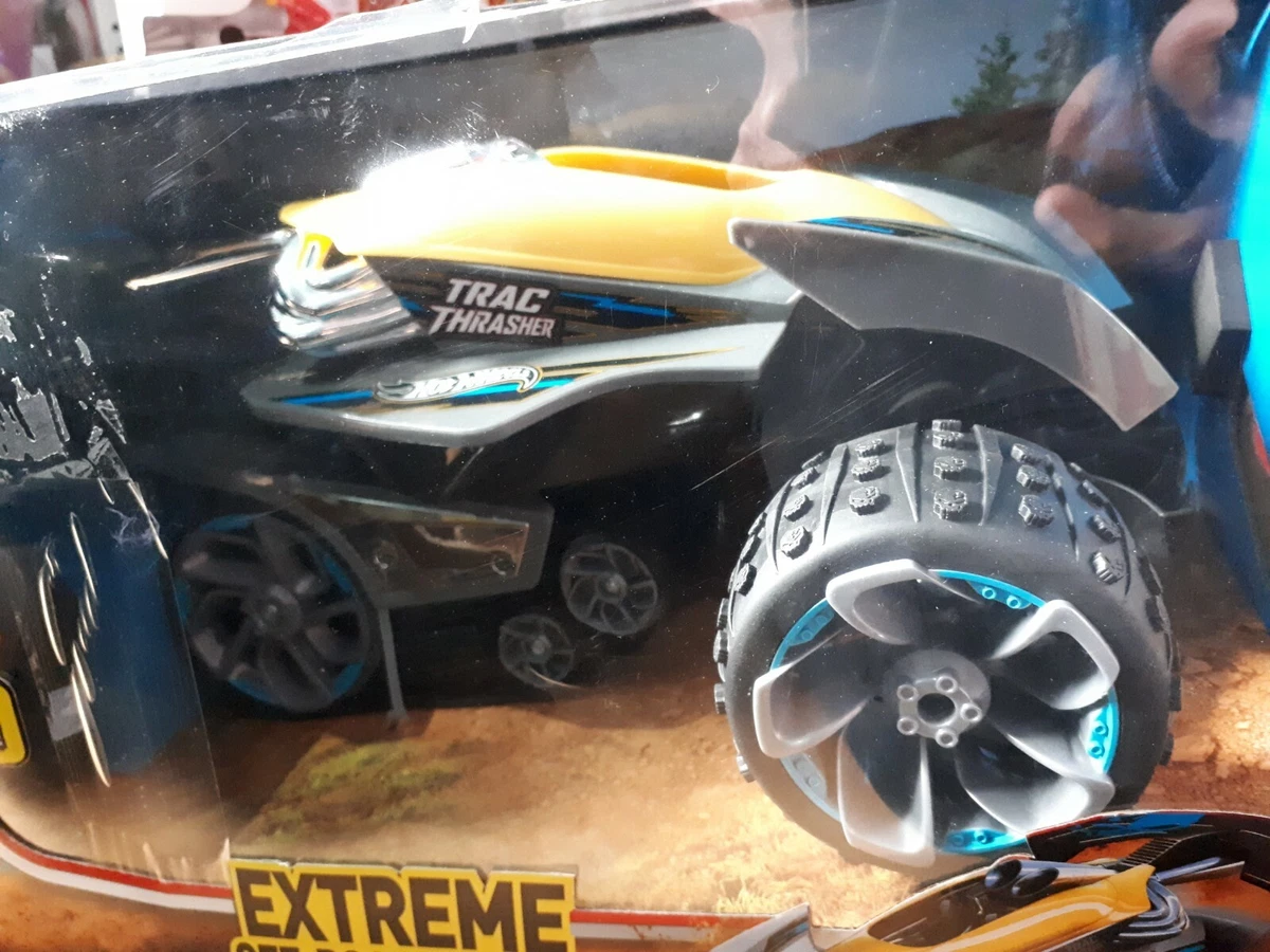 Thrasher wheels cheap