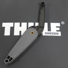 Thule Lid Lifter Lid Lifter ML120 for Roof Box Motion XT XXL 54111