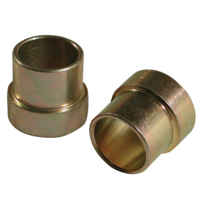 SPC Performance 32120 EZ ON HD Int Sleeves for Steer Axle Wheels