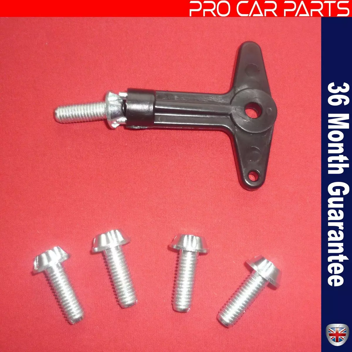 Renault clio alloy wheel centre cap key deals