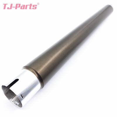302LH93050 FK-6306 Upper Fuser Heat Roller Kyocera 3500i 4500i 5500i 3501i 4501i
