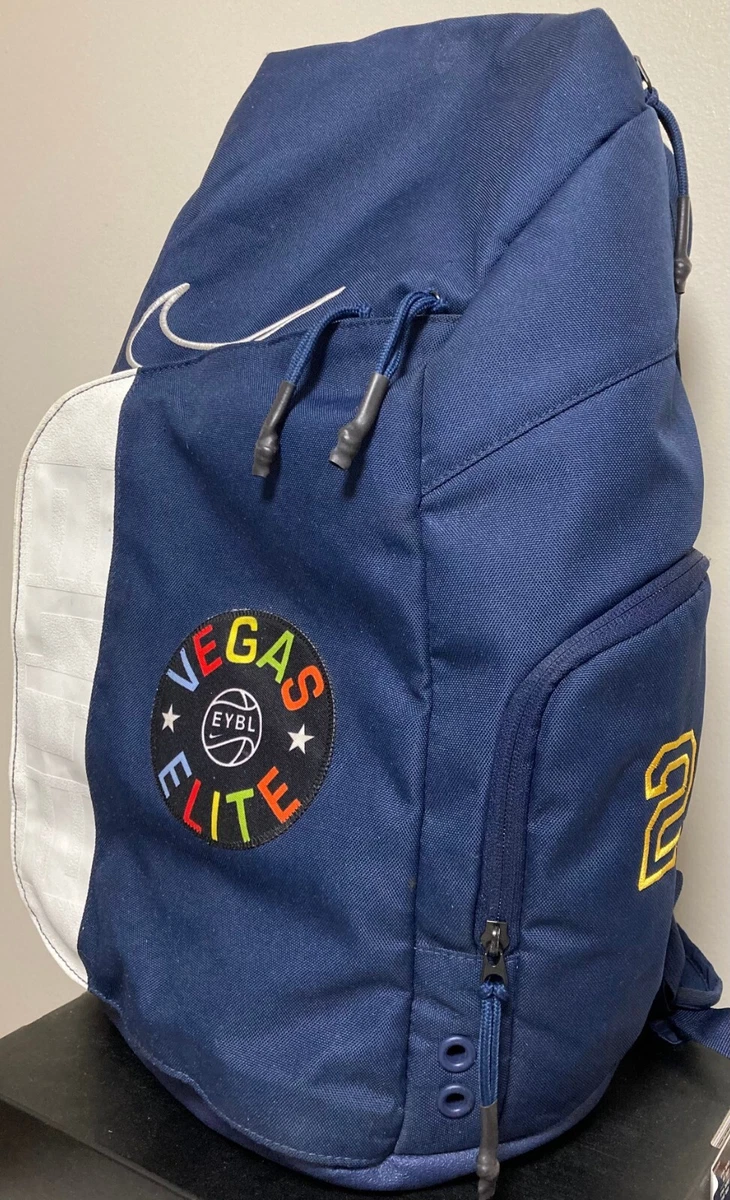 Eybl bookbag new arrivals