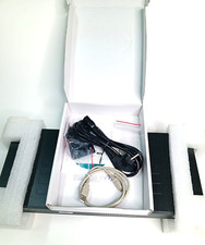New Moxa Uport 1610-16 Serial Hub By Dhl Express.