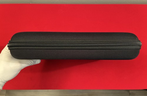 Magma CTRL Case Boutique Key - Picture 6 of 7