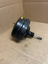 34331158264 bremskraftverstärker Bmw E32